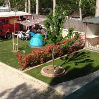 camping-arbi-pogradec-pyqnq