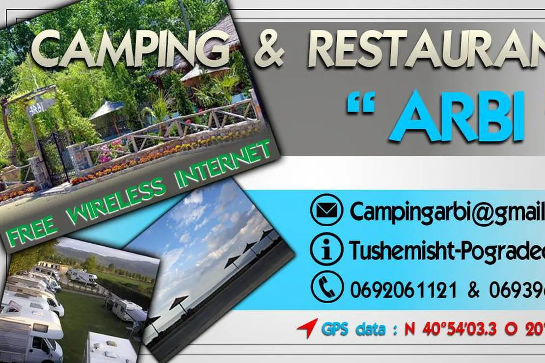 camping-arbi-pogradec-qvia5
