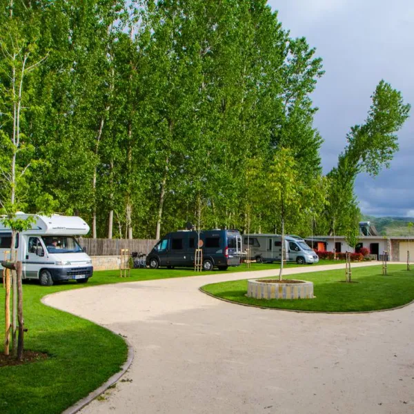 camping-arbi-pogradec-rplxt