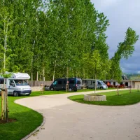 camping-arbi-pogradec-rplxt