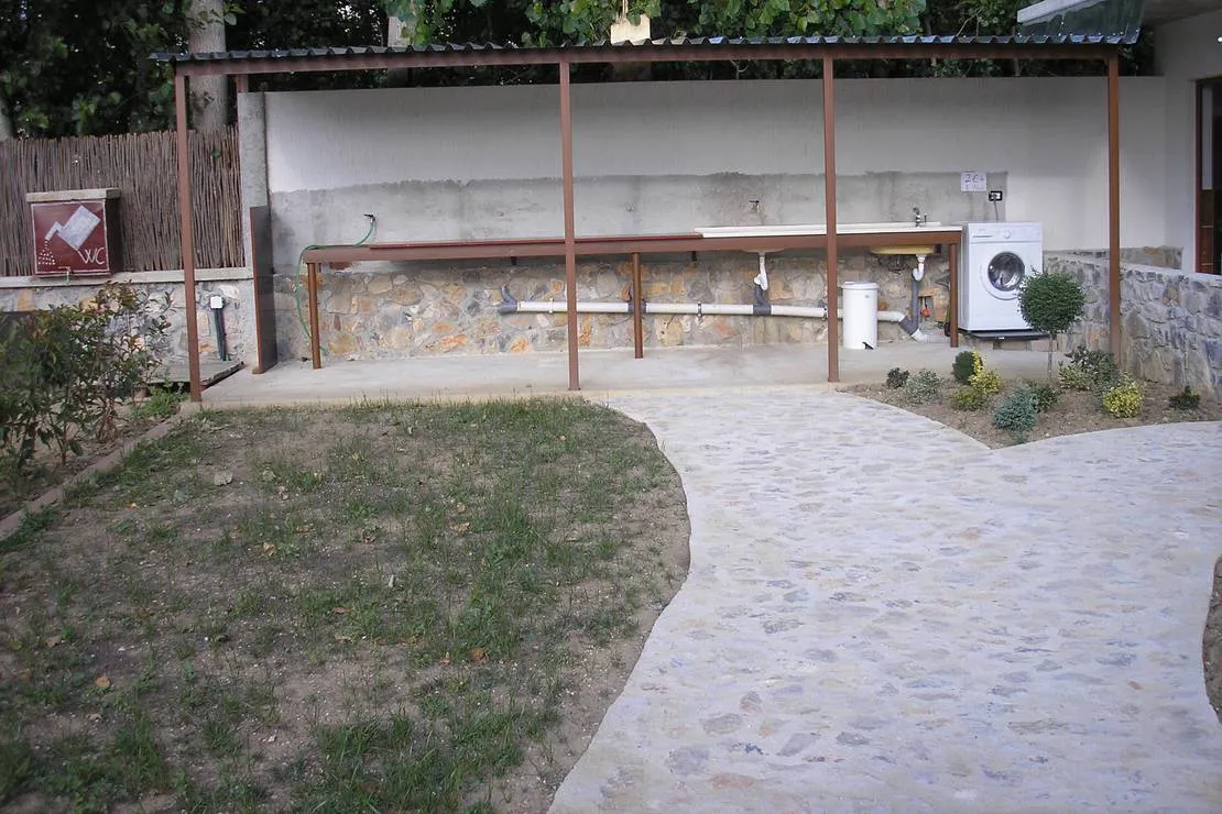 camping-arbi-pogradec-rz8sv