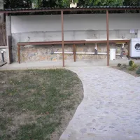 camping-arbi-pogradec-rz8sv