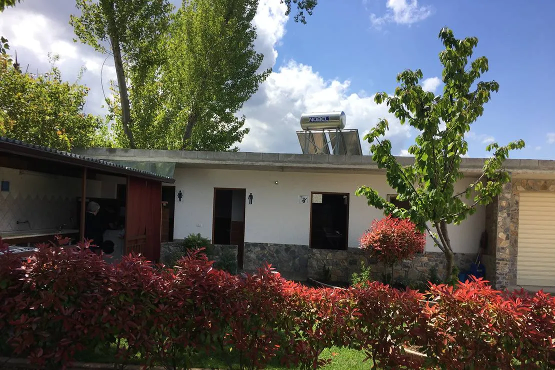 camping-arbi-pogradec-vefh3