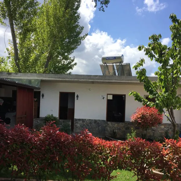 camping-arbi-pogradec-vefh3