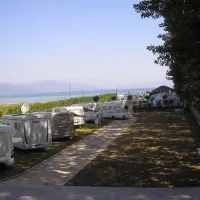 camping-arbi-pogradec-vqk2s