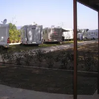 camping-arbi-pogradec-x2c7q