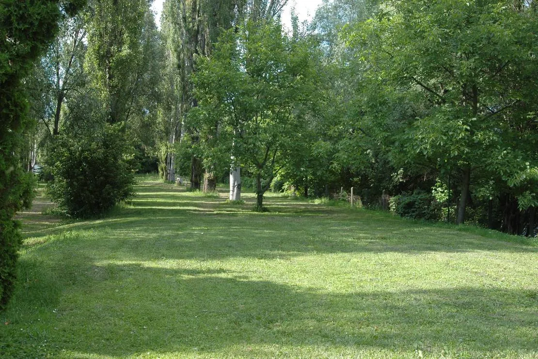 danube-camping-tahitotfalu-530sw