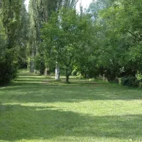 danube-camping-tahitotfalu-530sw