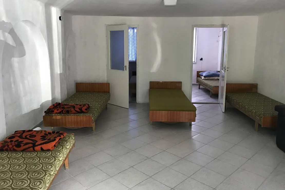 danube-camping-tahitotfalu-6omfm