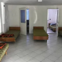 danube-camping-tahitotfalu-6omfm