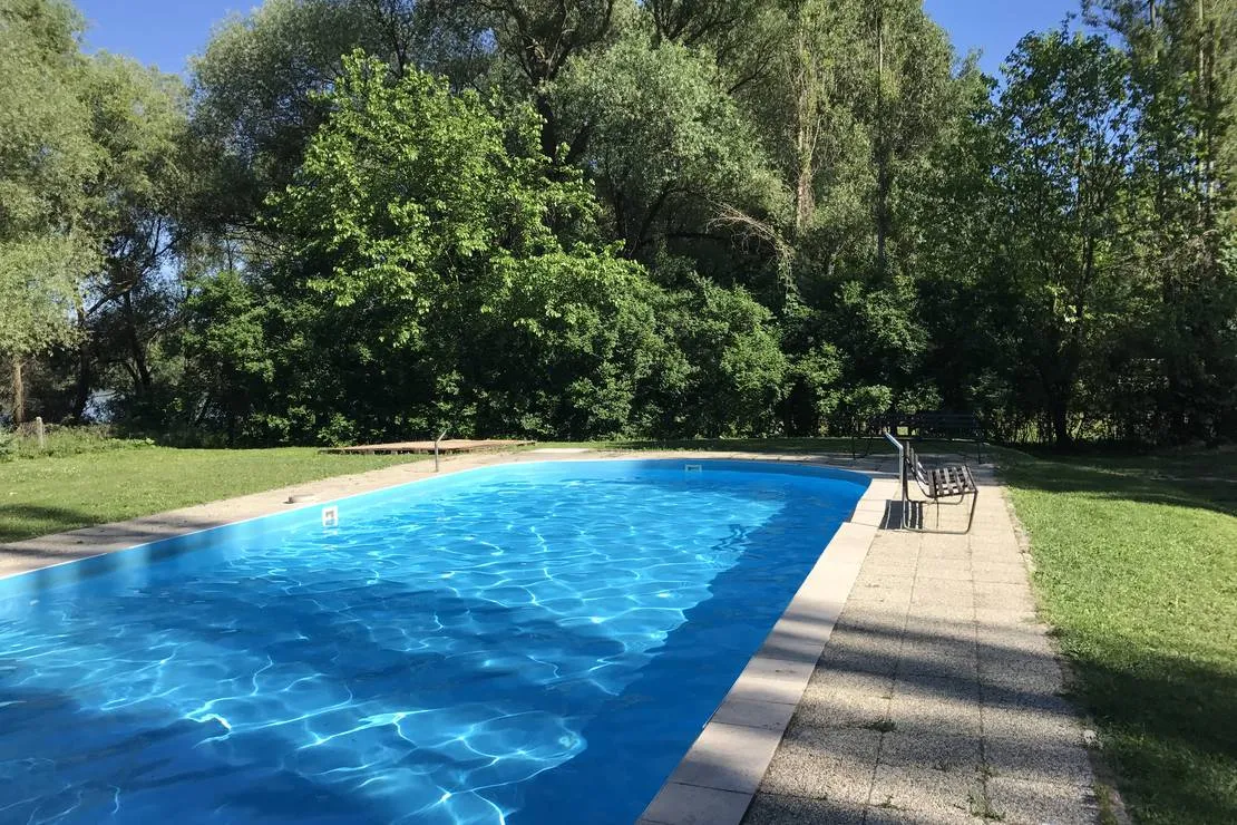 danube-camping-tahitotfalu-c9saq