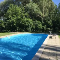 danube-camping-tahitotfalu-c9saq