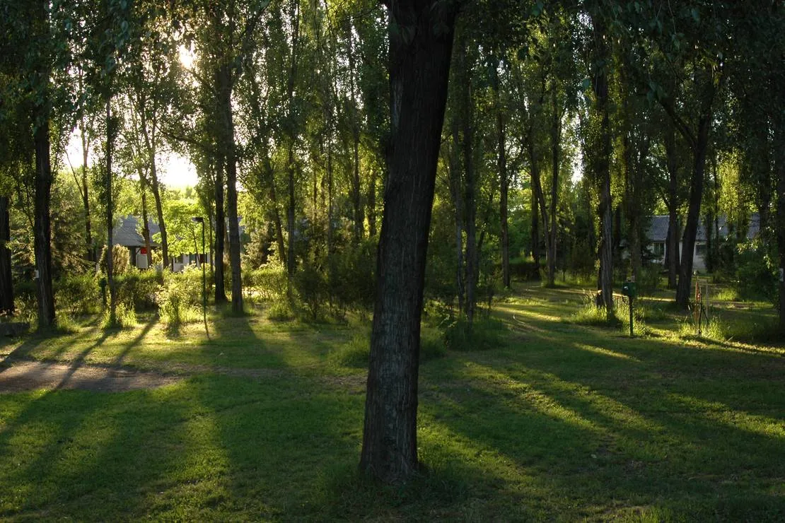 danube-camping-tahitotfalu-exjad