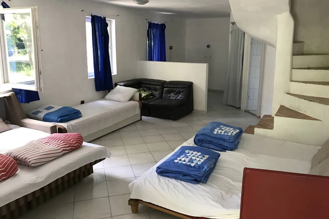 danube-camping-tahitotfalu-kdyh9