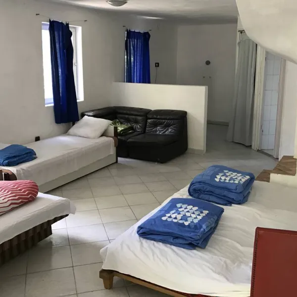 danube-camping-tahitotfalu-kdyh9