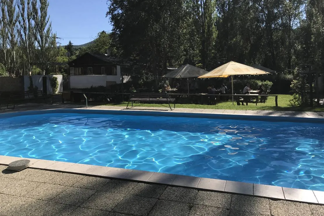 danube-camping-tahitotfalu-rgkmw