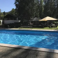 danube-camping-tahitotfalu-rgkmw