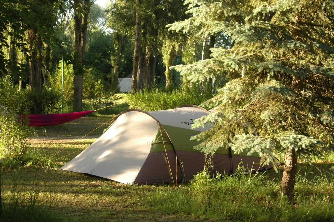 danube-camping-tahitotfalu-tkkwj