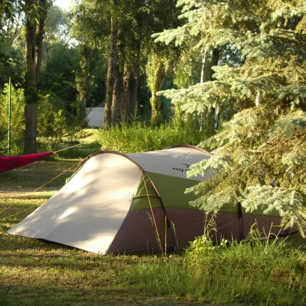 danube-camping-tahitotfalu-tkkwj