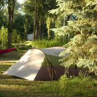 danube-camping-tahitotfalu-tkkwj