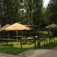 danube-camping-tahitotfalu-x7l94