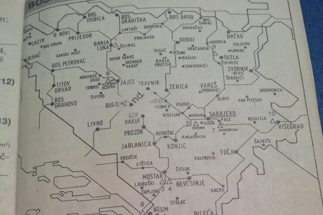 camp-san-banja-luka-1vkfp