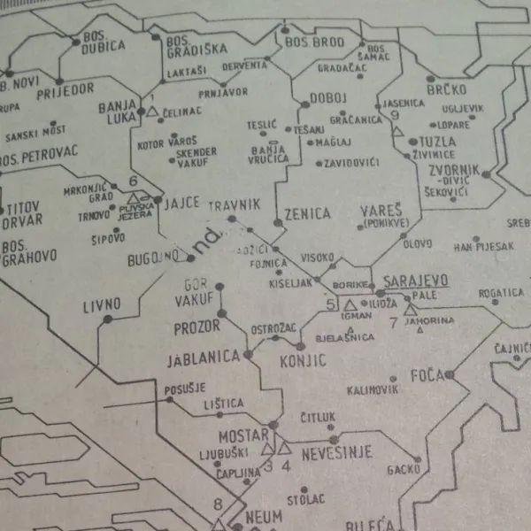 camp-san-banja-luka-1vkfp