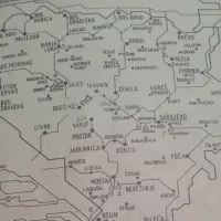 camp-san-banja-luka-1vkfp