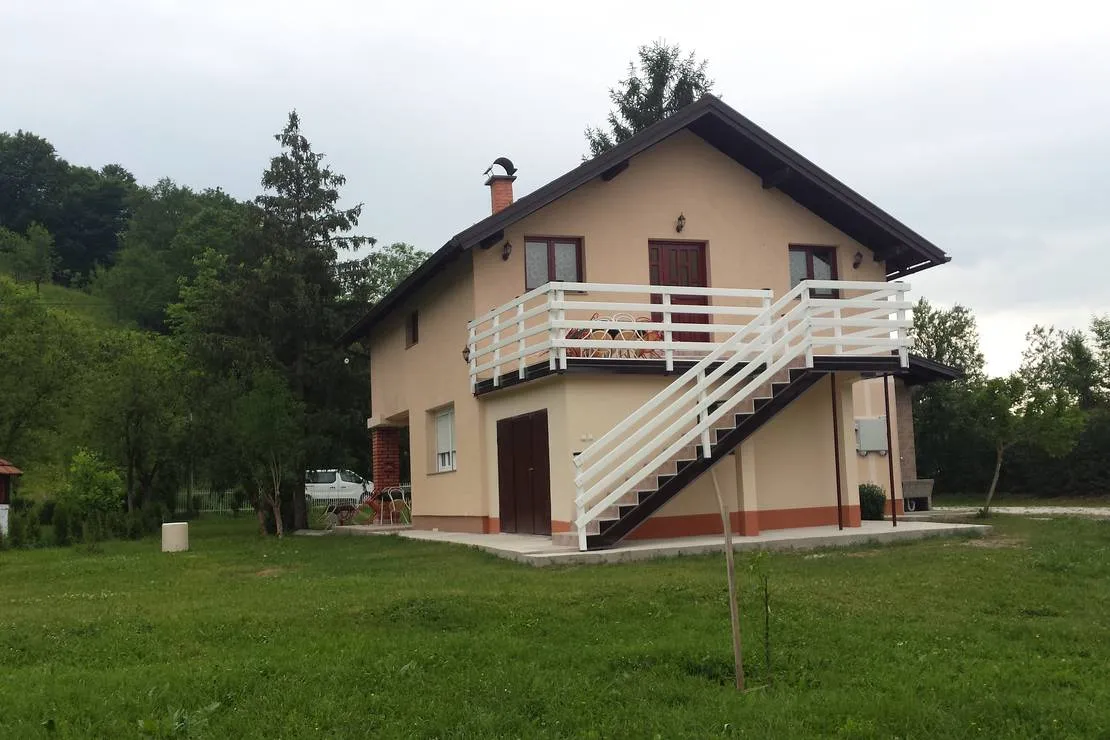 camp-san-banja-luka-4ay5p