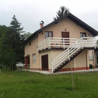 camp-san-banja-luka-4ay5p