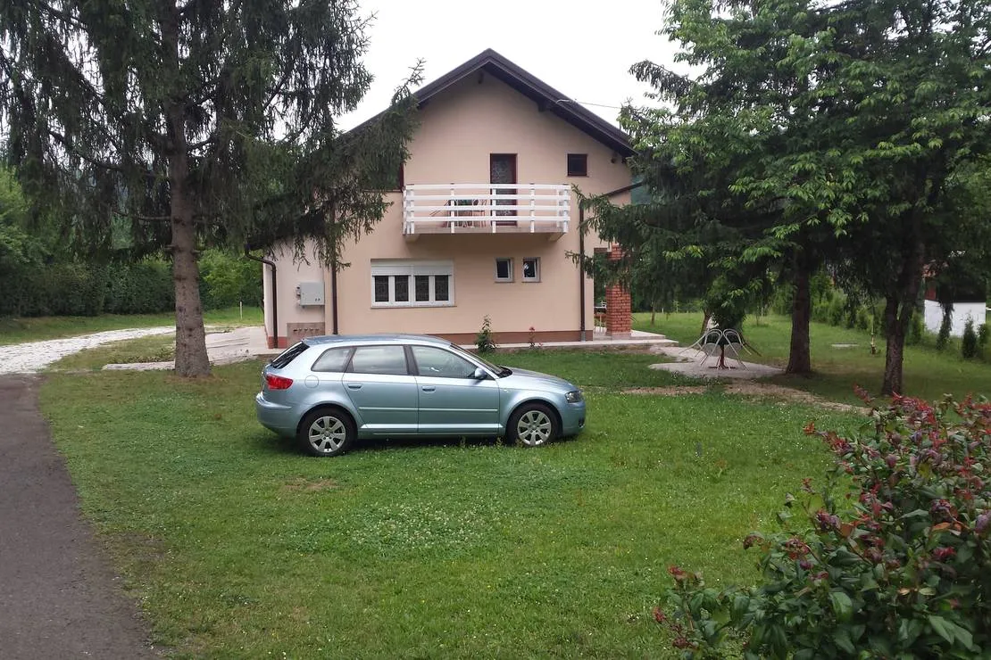 camp-san-banja-luka-6caqb