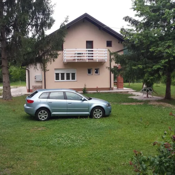 camp-san-banja-luka-6caqb