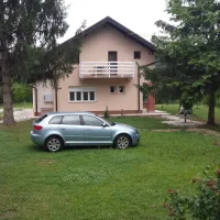 camp-san-banja-luka-6caqb