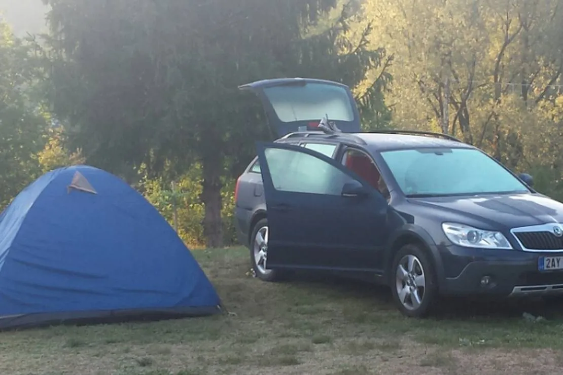 camp-san-banja-luka-7tnx7