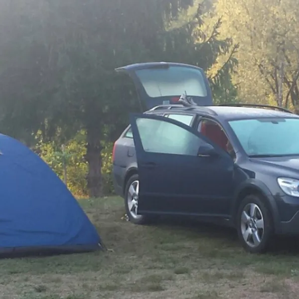 camp-san-banja-luka-7tnx7