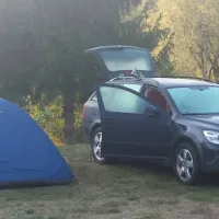 camp-san-banja-luka-7tnx7