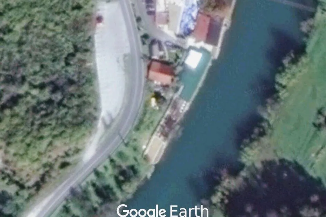 camp-san-banja-luka-bux6m