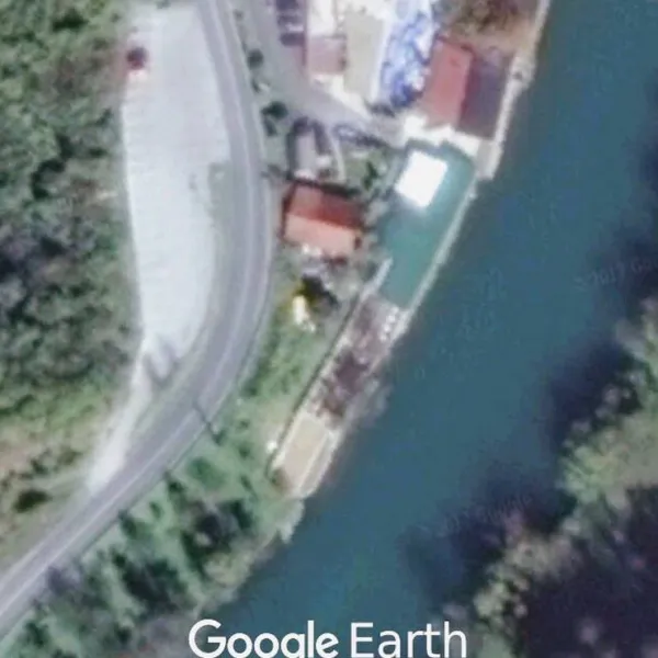 camp-san-banja-luka-bux6m