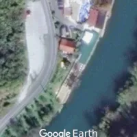 camp-san-banja-luka-bux6m