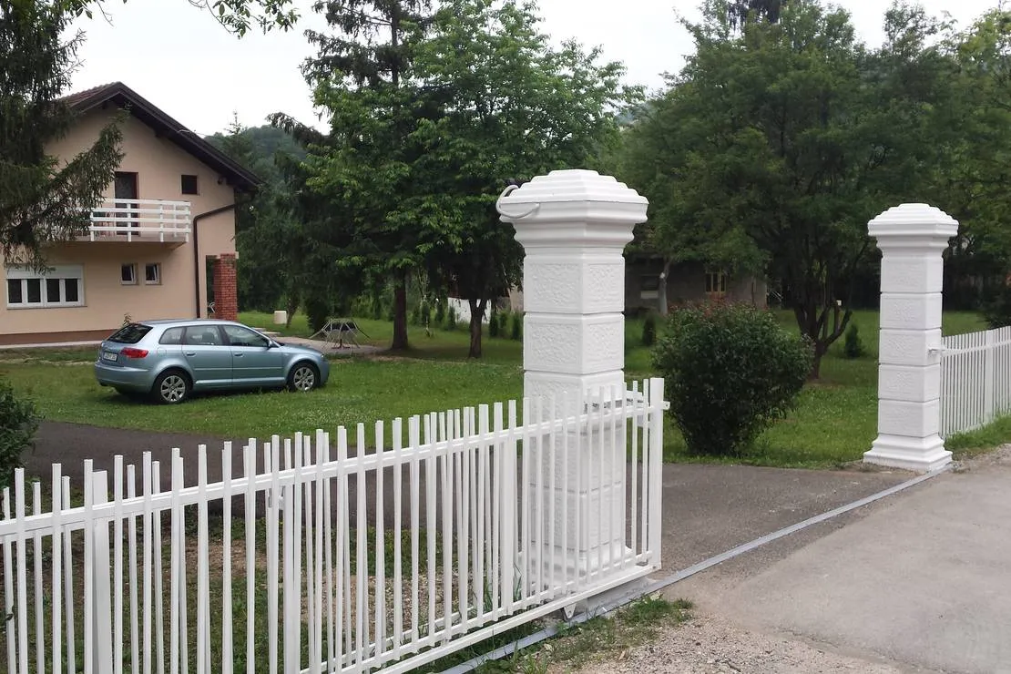 camp-san-banja-luka-cpjeo