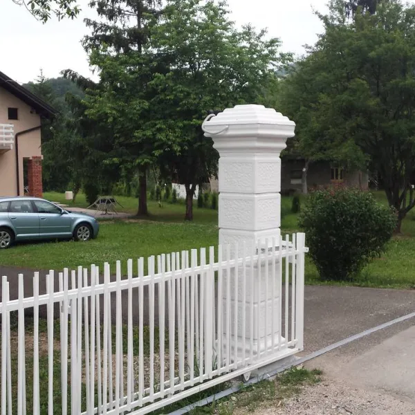 camp-san-banja-luka-cpjeo