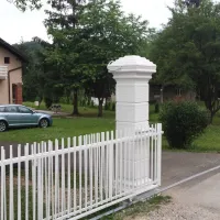 camp-san-banja-luka-cpjeo