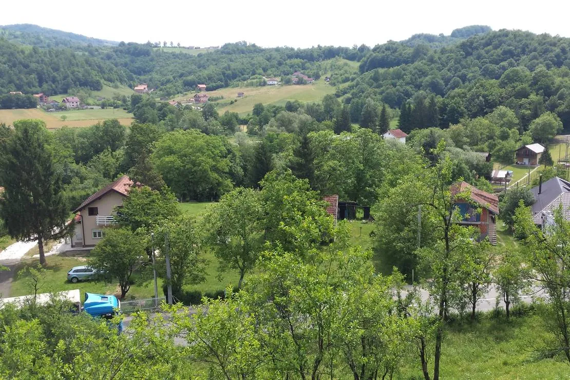 camp-san-banja-luka-d8tln