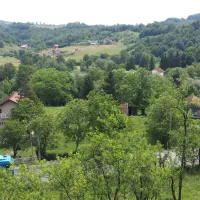 camp-san-banja-luka-d8tln