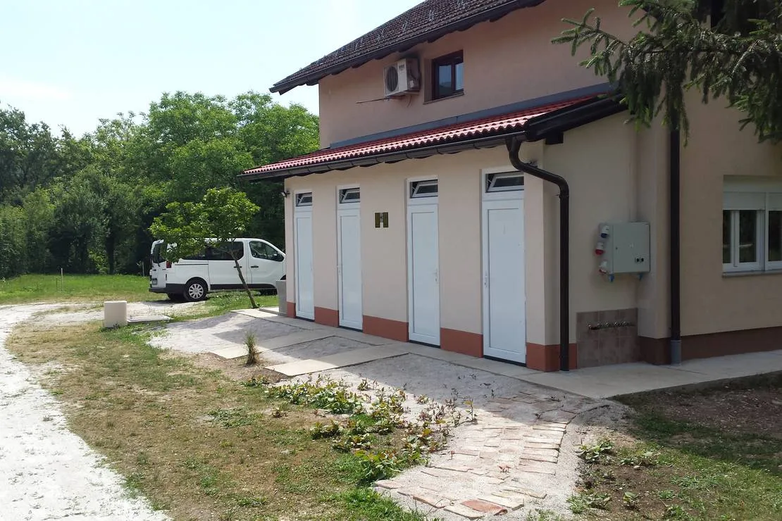 camp-san-banja-luka-esnzd