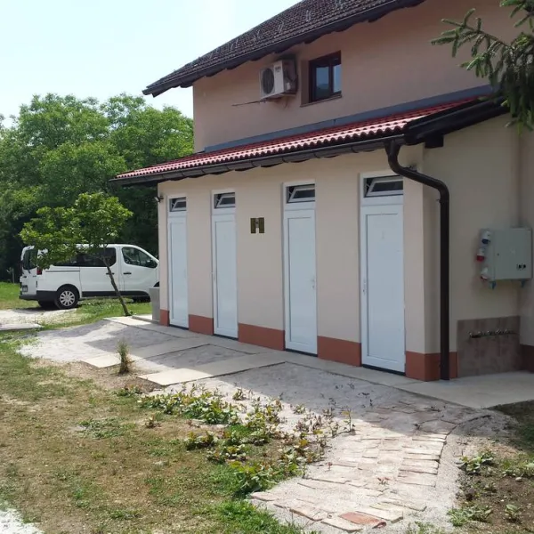 camp-san-banja-luka-esnzd