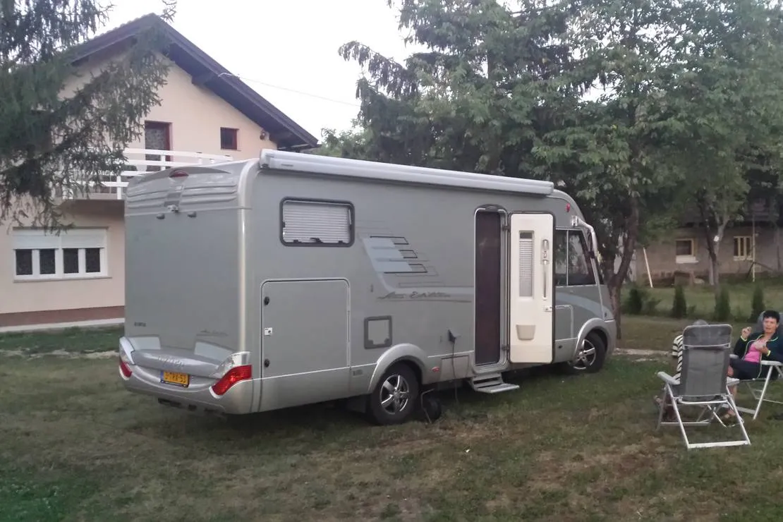 camp-san-banja-luka-gii3p