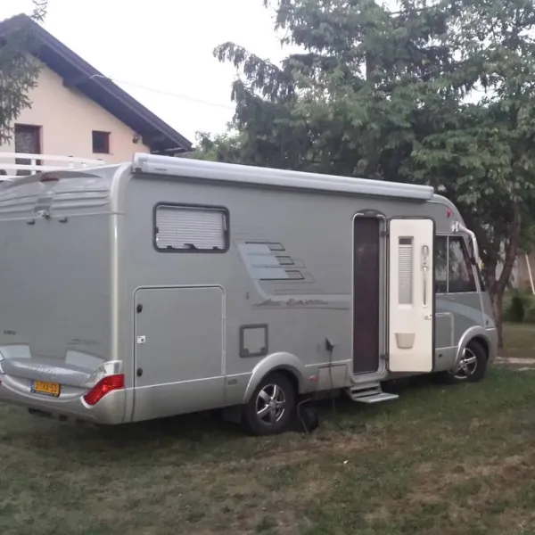 camp-san-banja-luka-gii3p