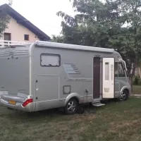 camp-san-banja-luka-gii3p