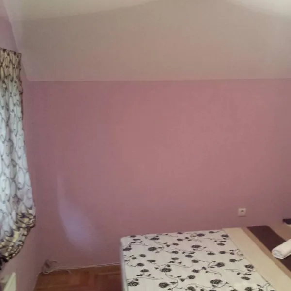 camp-san-banja-luka-h7xdc